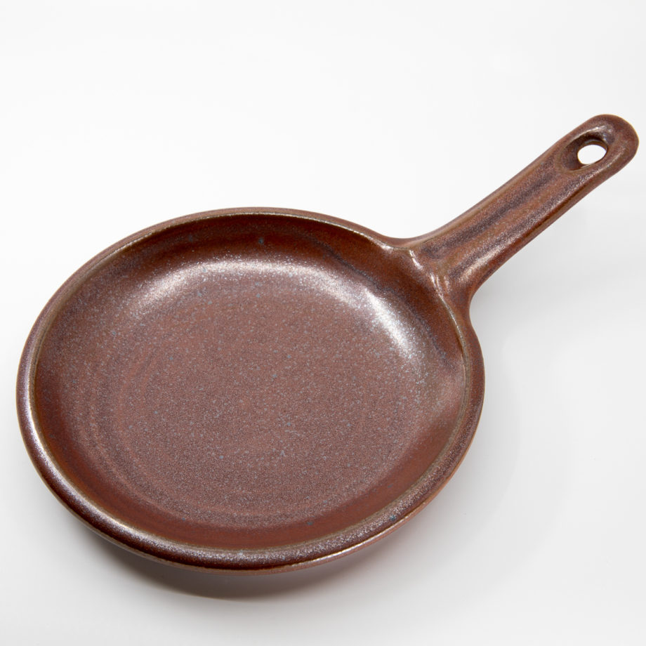 Sauté/Fry pan
