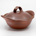 High Hollow Pottery