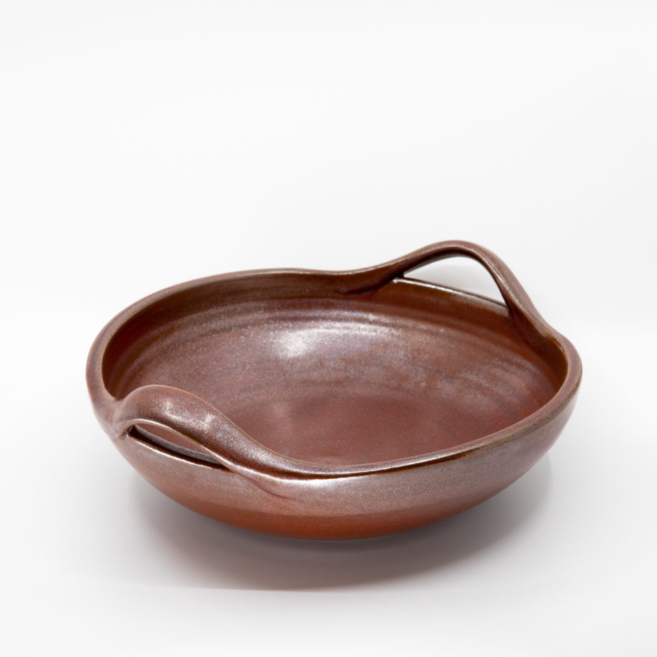 Flameware Woks